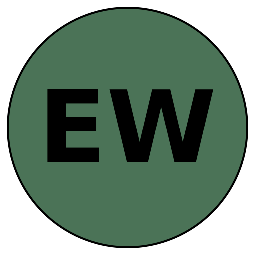 Essence Weddings